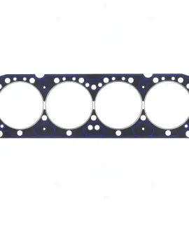 Guarnizione Testata