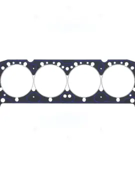 Guarnizione Testata