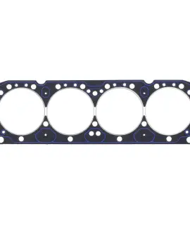 Guarnizione Testata