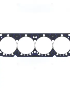 Guarnizione Testata