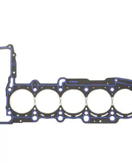Guarnizione Testata