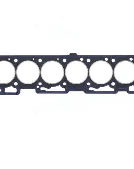 Guarnizione Testata