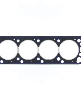Guarnizione Testata