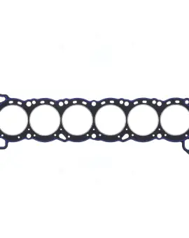Guarnizione Testata