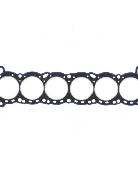 Guarnizione Testata