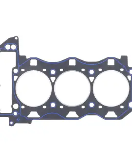 Guarnizione Testata