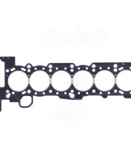 Guarnizione Testata