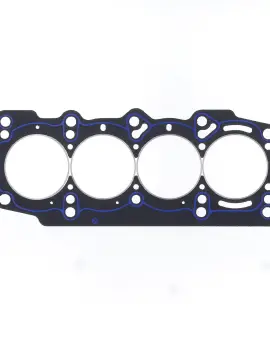 Guarnizione Testata