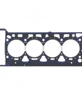 Guarnizione Testata