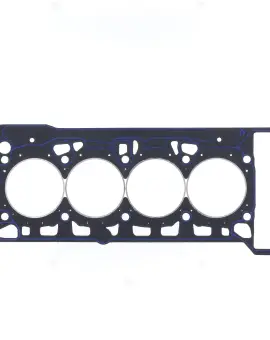 Guarnizione Testata