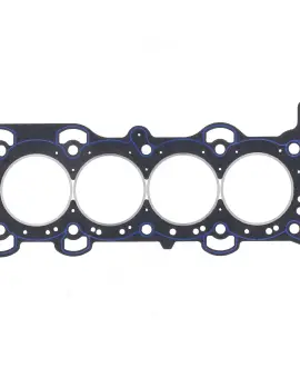 Guarnizione Testata