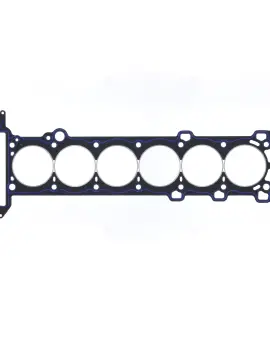 Guarnizione Testata