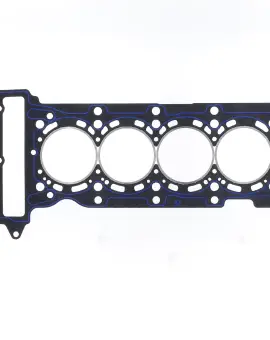 Guarnizione Testata