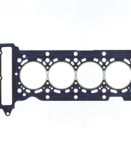 Guarnizione Testata