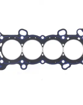 Guarnizione Testata