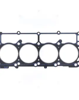 Guarnizione Testata