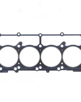Guarnizione Testata