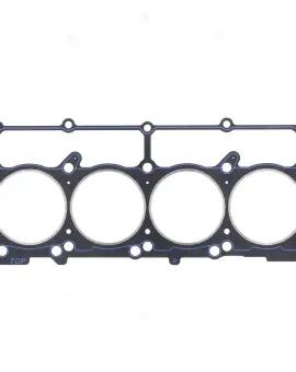 Guarnizione Testata