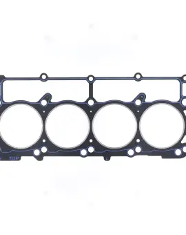 Guarnizione Testata