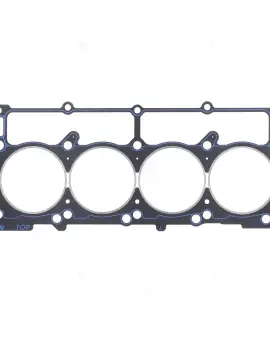 Guarnizione Testata