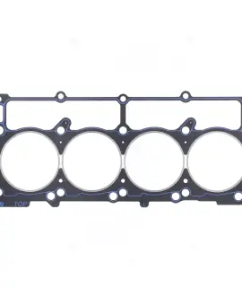 Guarnizione Testata