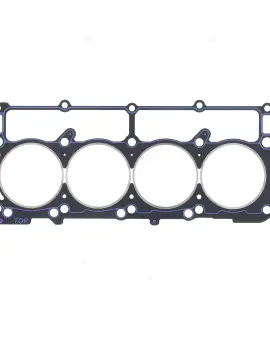 Guarnizione Testata