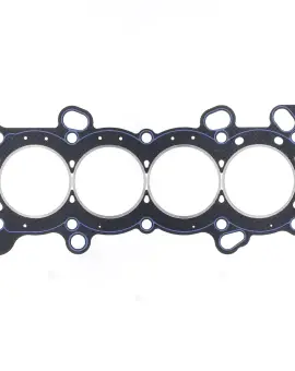 Guarnizione Testata