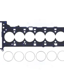 Guarnizione Testata