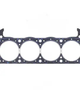 Guarnizione Testata
