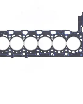 Guarnizione Testata