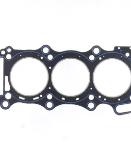 Guarnizione Testata