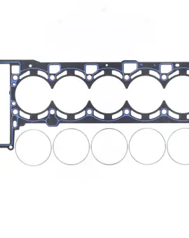 Guarnizione Testata