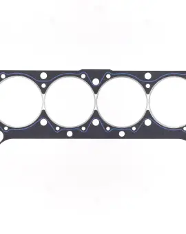 Guarnizione Testata