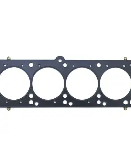 Guarnizione Testata