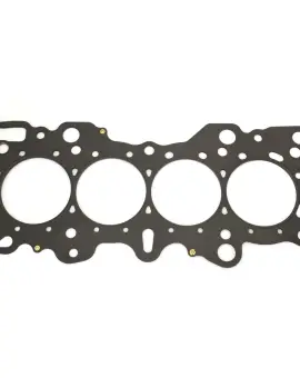 Guarnizione Testata