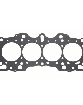 Guarnizione Testata