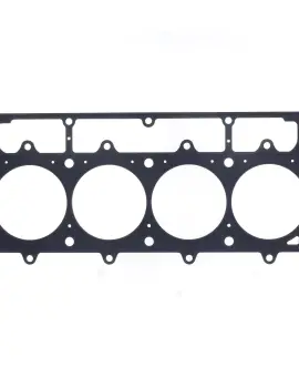 Guarnizione Testata