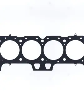 Guarnizione Testata