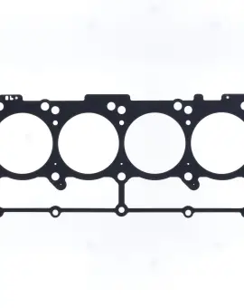 Guarnizione Testata