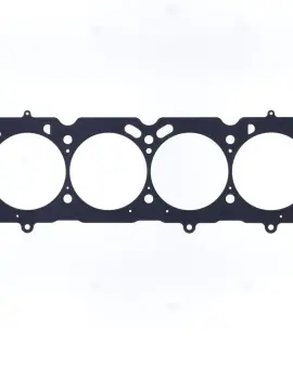 Guarnizione Testata