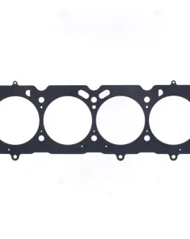 Guarnizione Testata