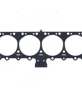 Guarnizione Testata