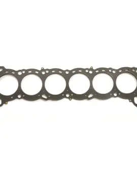 Guarnizione Testata