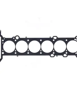 Guarnizione Testata