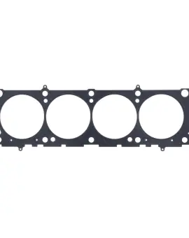 Guarnizione Testata