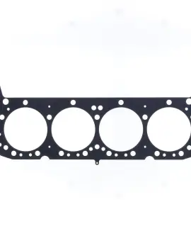 Guarnizione Testata