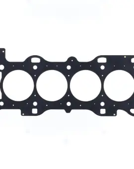 Guarnizione Testata