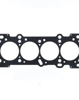 Guarnizione Testata
