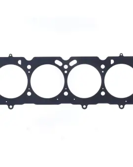 Guarnizione Testata