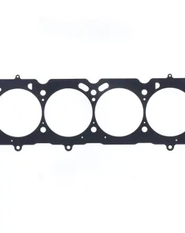 Guarnizione Testata